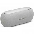 Акустична система Harman Kardon Luna Grey (HKLUNAGRYEU)