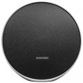 Акустическая система Harman Kardon Onyx Studio 9 Black (HKOS9BLKEP)