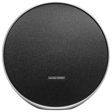 Акустична система Harman Kardon Onyx Studio 9 Black (HKOS9BLKEP)