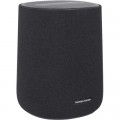 Акустична система Harman Kardon Enchant Speaker Black (HKENCHSPKBLKEP)