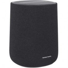 Акустична система Harman Kardon Enchant Speaker Black (HKENCHSPKBLKEP)