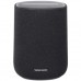 Акустична система Harman Kardon Enchant Speaker Black (HKENCHSPKBLKEP)