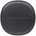 Акустична система Harman Kardon Enchant Speaker Black (HKENCHSPKBLKEP)