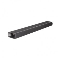 Акустична система Harman Kardon Enchant 900 MultiBeam Dolby Atmos (HKENCH900BLKEP)