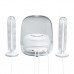 Акустична система Harman Kardon SoundSticks 5 White (HKSOUNDSTK5WFWEP)