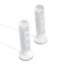Акустична система Harman Kardon SoundSticks 5 White (HKSOUNDSTK5WFWEP)