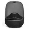 Акустическая система Harman Kardon Aura Studio 5 Black (HKAURAS5BLKEP)