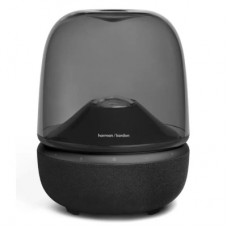 Акустическая система Harman Kardon Aura Studio 5 Black (HKAURAS5BLKEP)