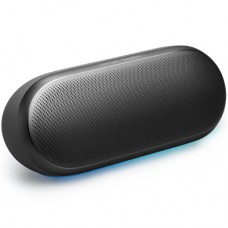 Акустична система Harman Kardon Luna 2 Black (HKLUNA2BLKEU)