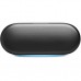 Акустична система Harman Kardon Luna 2 Black (HKLUNA2BLKEU)