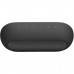 Акустична система Harman Kardon Luna 2 Black (HKLUNA2BLKEU)