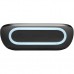 Акустична система Harman Kardon Luna 2 Black (HKLUNA2BLKEU)