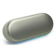 Акустична система Harman Kardon Luna 2 Mist (HKLUNA2MITEU)