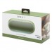 Акустична система Harman Kardon Luna 2 Mist (HKLUNA2MITEU)