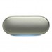 Акустична система Harman Kardon Luna 2 Mist (HKLUNA2MITEU)