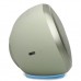 Акустична система Harman Kardon Luna 2 Mist (HKLUNA2MITEU)