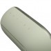 Акустична система Harman Kardon Luna 2 Mist (HKLUNA2MITEU)