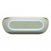 Акустична система Harman Kardon Luna 2 Mist (HKLUNA2MITEU)