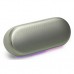 Акустична система Harman Kardon Luna 2 Mist (HKLUNA2MITEU)