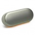 Акустична система Harman Kardon Luna 2 Mist (HKLUNA2MITEU)