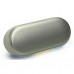 Акустична система Harman Kardon Luna 2 Mist (HKLUNA2MITEU)