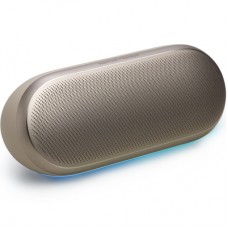 Акустическая система Harman Kardon Luna 2 Warm Sand (HKLUNA2WSDEU)