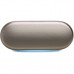 Акустическая система Harman Kardon Luna 2 Warm Sand (HKLUNA2WSDEU)
