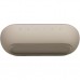 Акустическая система Harman Kardon Luna 2 Warm Sand (HKLUNA2WSDEU)