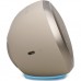 Акустическая система Harman Kardon Luna 2 Warm Sand (HKLUNA2WSDEU)