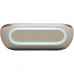 Акустическая система Harman Kardon Luna 2 Warm Sand (HKLUNA2WSDEU)