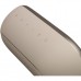 Акустическая система Harman Kardon Luna 2 Warm Sand (HKLUNA2WSDEU)