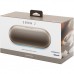 Акустическая система Harman Kardon Luna 2 Warm Sand (HKLUNA2WSDEU)