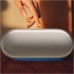 Акустическая система Harman Kardon Luna 2 Warm Sand (HKLUNA2WSDEU)