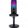 Микрофон Hator Signify RGB (НТА-510)