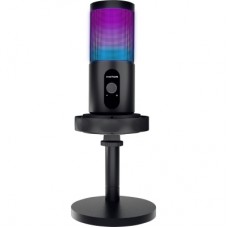 Микрофон Hator Signify RGB (НТА-510)