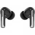 Навушники Hator Hyреrpunk Truepods Black (HTA-430)