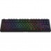 Клавіатура Hator Skyfall 2 TKL Pro Orange USB Black (HTK-750)