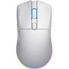 Мишка Hator Pulsar 3 Wireless White (HTM631)