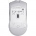 Мишка Hator Pulsar 3 Wireless White (HTM631)