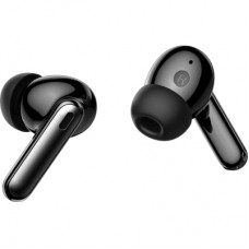 Навушники Hator Truepods Hybrid ANC Black (HTA431)