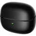 Навушники Hator Truepods Hybrid ANC Black (HTA431)