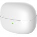 Навушники Hator Truepods Hybrid ANC White (HTA432)