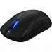 Мышка Hator Quasar 3 Wireless Black (HTM730)