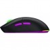 Мышка Hator Quasar 3 Ultra 8K Wireless Black (HTM770)