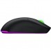 Мышка Hator Quasar 3 Ultra 8K Wireless Black (HTM770)