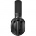 Навушники Hator Hyреrpunk 3 Wireless Hi-Res SyncHUB connection Black (ESH15)