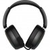 Навушники Hator Phoenix 2 Wireless Hi-Res SyncHUB connection Black (ESH40)