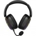 Навушники Hator Phoenix 2 Wireless Hi-Res SyncHUB connection Black (ESH40)