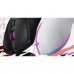 Мишка Hator Pulsar 3 USB White (HTM611)