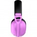 Навушники Hator Hyperpunk 3 Wireless Hi-Res SyncHUB connection Cyber Violet (ESH19)
